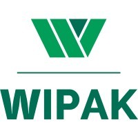 WIPAK GRYSPEERT logo, WIPAK GRYSPEERT contact details