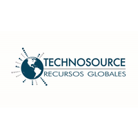 Technosource Global Resources, LLC logo, Technosource Global Resources, LLC contact details