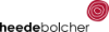 Heede Bolcher A/S logo, Heede Bolcher A/S contact details