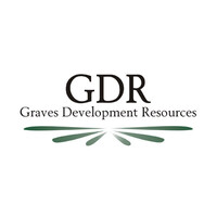 Graves Development Resources logo, Graves Development Resources contact details