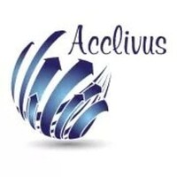 Acclivus Inc. Chicago logo, Acclivus Inc. Chicago contact details