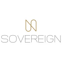 sovereign logo, sovereign contact details