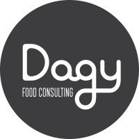 Dagy Food Consulting logo, Dagy Food Consulting contact details