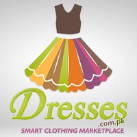 Dresses.com.pk logo, Dresses.com.pk contact details