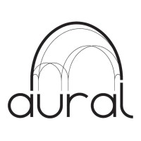 AURAL SRL - SOCIETE D'ARCHITECTES logo, AURAL SRL - SOCIETE D'ARCHITECTES contact details