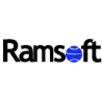 Ramsoft Technologies Pvt. Ltd logo, Ramsoft Technologies Pvt. Ltd contact details