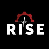 RISE Güvenilirlik Çözümleri logo, RISE Güvenilirlik Çözümleri contact details