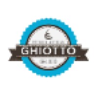 Ghiotto Artisan Gelato logo, Ghiotto Artisan Gelato contact details