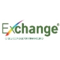 Exchange Santo Tirso logo, Exchange Santo Tirso contact details