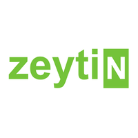 ZEYTİN YAZILIM RAPORLAMA VE DANIŞMANLIK HİZMETLERİ SAN. TİC. LTD. ŞTİ. logo, ZEYTİN YAZILIM RAPORLAMA VE DANIŞMANLIK HİZMETLERİ SAN. TİC. LTD. ŞTİ. contact details