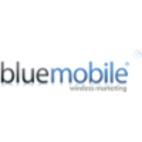 Bluemobile Mobile Marketing logo, Bluemobile Mobile Marketing contact details