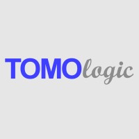 Tomologic AB logo, Tomologic AB contact details