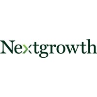 Nextgrowth Group Inc. logo, Nextgrowth Group Inc. contact details