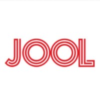 Jool Media logo, Jool Media contact details