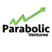 Parabolic Ventures logo, Parabolic Ventures contact details