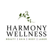 Harmony Wellness Eau Claire logo, Harmony Wellness Eau Claire contact details