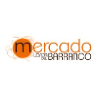 Mercado Lonja del Barranco logo, Mercado Lonja del Barranco contact details