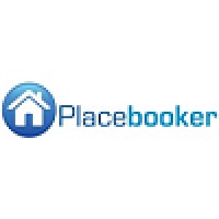 Placebooker Pty Ltd logo, Placebooker Pty Ltd contact details