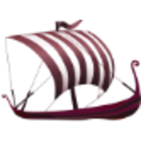 Longboat VAT Advisers LLP logo, Longboat VAT Advisers LLP contact details