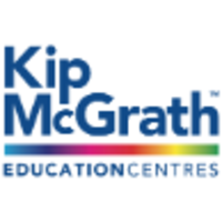 Kip McGrath Hunter logo, Kip McGrath Hunter contact details