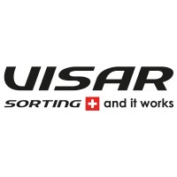 Visar Sorting logo, Visar Sorting contact details