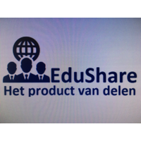 Edu-Share logo, Edu-Share contact details