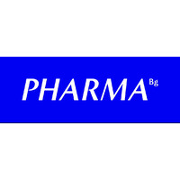 PHARMA Bergen logo, PHARMA Bergen contact details