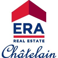 ERA ChÃ¢telain logo, ERA ChÃ¢telain contact details