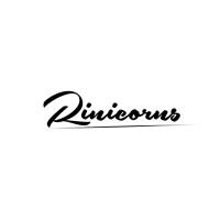 Rinicorns logo, Rinicorns contact details