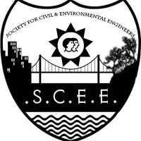 SCEE DTU logo, SCEE DTU contact details