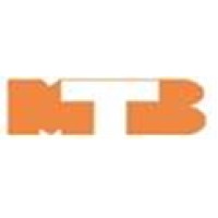 MTB France logo, MTB France contact details