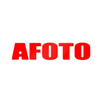 AFOTO FILMS logo, AFOTO FILMS contact details