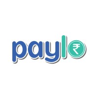 PayLo (acquired by Immortal Technologies) logo, PayLo (acquired by Immortal Technologies) contact details