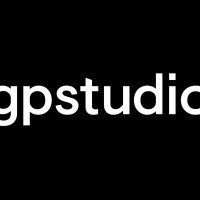 gpstudio logo, gpstudio contact details