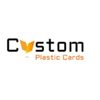 Plastic Card Customization Australia logo, Plastic Card Customization Australia contact details