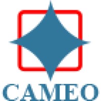 Cameo Corporate Services logo, Cameo Corporate Services contact details