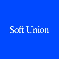 Soft Union logo, Soft Union contact details