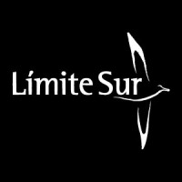 Límite Sur logo, Límite Sur contact details