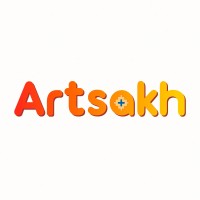 Artsakh Travel logo, Artsakh Travel contact details