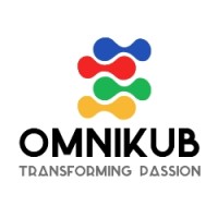 Omnikub logo, Omnikub contact details