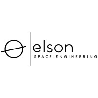 Elson Space Engineering logo, Elson Space Engineering contact details