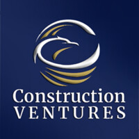 Construction Ventures, LLC logo, Construction Ventures, LLC contact details