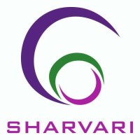 SHARVARI ELECTRICALS logo, SHARVARI ELECTRICALS contact details