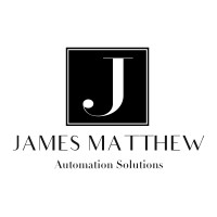 James Matthew Automation Solutions logo, James Matthew Automation Solutions contact details