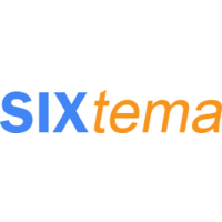 Sixtema Srl - Ricerca e selezione del personale logo, Sixtema Srl - Ricerca e selezione del personale contact details