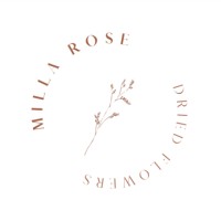 Milla Rose logo, Milla Rose contact details