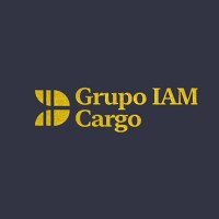 Grupo IAM Cargo logo, Grupo IAM Cargo contact details