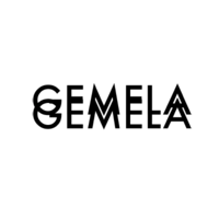 Gemela Design, LLC logo, Gemela Design, LLC contact details