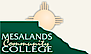 Mesalands Community College logo, Mesalands Community College contact details