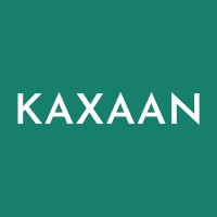 Kaxaan Consultores logo, Kaxaan Consultores contact details